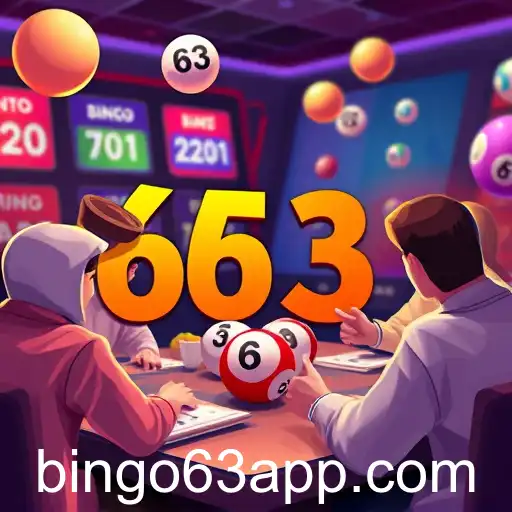 Exploring the Phenomenon of Bingo's Online Renaissance