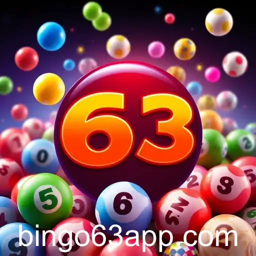 Digital Playground: Evolution of Online Gaming