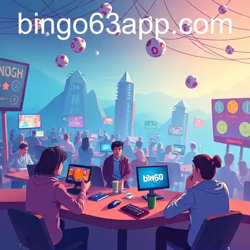 The Evolution of Online Gaming in 2026