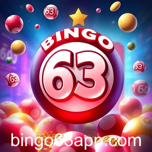 The Evolving Landscape of Online Gaming in 2025