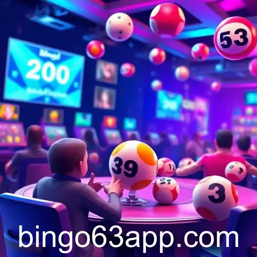 bingo63