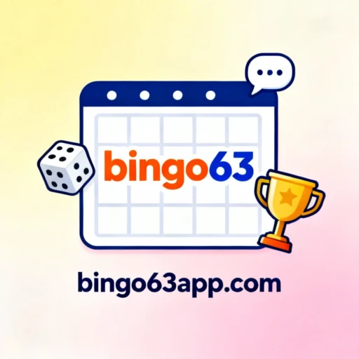 bingo63
