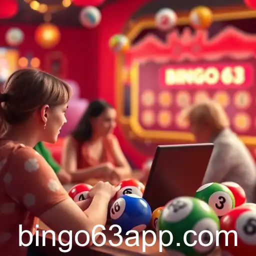 bingo63