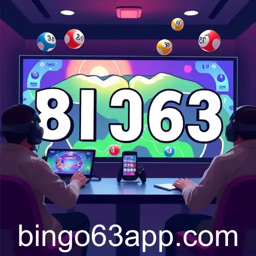 Online Gaming Trends and Opportunities